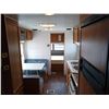 Image 92 : 0C -- 1994 SPORTSMAN BY ZK RV TRAVEL TRAILER APRX 25’  ''NO RESERVE''