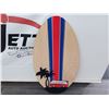 Image 1 : Skim Board 36"X19"
