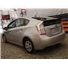 Image 25 : B1 --  2010 TOYOTA PRIUS HYBRID, Green, 177538 MILES