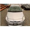 Image 8 : B1 --  2010 TOYOTA PRIUS HYBRID, Green, 177538 MILES