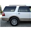 Image 47 : A12 --  2007 FORD EXPEDITION EDDIE BAUER 4X4, White, 261762 KM