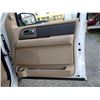 Image 68 : A12 --  2007 FORD EXPEDITION EDDIE BAUER 4X4, White, 261762 KM