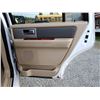 Image 75 : A12 --  2007 FORD EXPEDITION EDDIE BAUER 4X4, White, 261762 KM