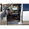 Image 87 : A12 --  2007 FORD EXPEDITION EDDIE BAUER 4X4, White, 261762 KM