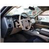 Image 92 : A12 --  2007 FORD EXPEDITION EDDIE BAUER 4X4, White, 261762 KM