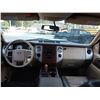 Image 95 : A12 --  2007 FORD EXPEDITION EDDIE BAUER 4X4, White, 261762 KM