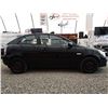 Image 10 : A1 --  2010 HYUNDAI ACCENT SE, Black, 172711 KM   "NO RESERVE"