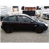 Image 11 : A1 --  2010 HYUNDAI ACCENT SE, Black, 172711 KM   "NO RESERVE"