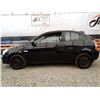 Image 21 : A1 --  2010 HYUNDAI ACCENT SE, Black, 172711 KM   "NO RESERVE"