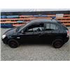 Image 22 : A1 --  2010 HYUNDAI ACCENT SE, Black, 172711 KM   "NO RESERVE"