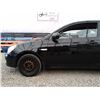 Image 28 : A1 --  2010 HYUNDAI ACCENT SE, Black, 172711 KM   "NO RESERVE"