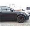 Image 37 : A1 --  2010 HYUNDAI ACCENT SE, Black, 172711 KM   "NO RESERVE"