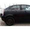 Image 38 : A1 --  2010 HYUNDAI ACCENT SE, Black, 172711 KM   "NO RESERVE"