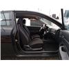 Image 55 : A1 --  2010 HYUNDAI ACCENT SE, Black, 172711 KM   "NO RESERVE"