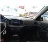 Image 70 : A1 --  2010 HYUNDAI ACCENT SE, Black, 172711 KM   "NO RESERVE"