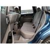 Image 69 : A5 --  2007 SUBARU FORESTER PREMIUM AWD, Blue, 394934 KM