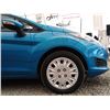 Image 47 : B2 --  2014 FORD FIESTA SE, Blue, 97613 KM