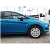 Image 48 : B2 --  2014 FORD FIESTA SE, Blue, 97613 KM