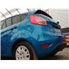 Image 55 : B2 --  2014 FORD FIESTA SE, Blue, 97613 KM