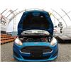 Image 56 : B2 --  2014 FORD FIESTA SE, Blue, 97613 KM