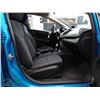 Image 68 : B2 --  2014 FORD FIESTA SE, Blue, 97613 KM
