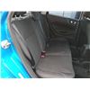 Image 75 : B2 --  2014 FORD FIESTA SE, Blue, 97613 KM