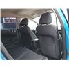 Image 76 : B2 --  2014 FORD FIESTA SE, Blue, 97613 KM