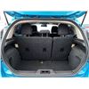Image 79 : B2 --  2014 FORD FIESTA SE, Blue, 97613 KM