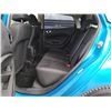 Image 81 : B2 --  2014 FORD FIESTA SE, Blue, 97613 KM
