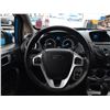 Image 95 : B2 --  2014 FORD FIESTA SE, Blue, 97613 KM
