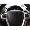 Image 98 : B2 --  2014 FORD FIESTA SE, Blue, 97613 KM