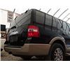 Image 52 : G3 --  2007 FORD EXPEDITION EDDIE BAUER 4X4, Black, 279993 KM