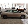 Image 10 : A4 --  2008 TOYOTA PRIUS HYBRID, Brown, 479715 KM