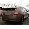 Image 14 : A4 --  2008 TOYOTA PRIUS HYBRID, Brown, 479715 KM