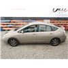Image 22 : A4 --  2008 TOYOTA PRIUS HYBRID, Brown, 479715 KM