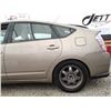 Image 27 : A4 --  2008 TOYOTA PRIUS HYBRID, Brown, 479715 KM