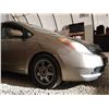 Image 33 : A4 --  2008 TOYOTA PRIUS HYBRID, Brown, 479715 KM