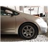 Image 36 : A4 --  2008 TOYOTA PRIUS HYBRID, Brown, 479715 KM
