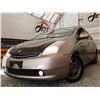Image 3 : A4 --  2008 TOYOTA PRIUS HYBRID, Brown, 479715 KM