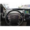 Image 79 : A4 --  2008 TOYOTA PRIUS HYBRID, Brown, 479715 KM