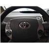 Image 86 : A4 --  2008 TOYOTA PRIUS HYBRID, Brown, 479715 KM