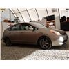 Image 9 : A4 --  2008 TOYOTA PRIUS HYBRID, Brown, 479715 KM