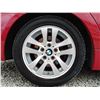 Image 52 : C1 --  2008 BMW 328 XIT, Red, 169440 KM