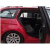 Image 75 : C1 --  2008 BMW 328 XIT, Red, 169440 KM