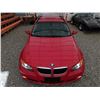 Image 8 : C1 --  2008 BMW 328 XIT, Red, 169440 KM