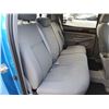 Image 75 : F2 --  2007 TOYOTA TACOMA DOUBLE CAB LONG BED 4X4, Blue, 171514 KM