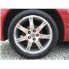 Image 52 : C4 --  2008 MITSUBISHI ECLIPSE GT , Red, 118698 KM