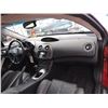 Image 75 : C4 --  2008 MITSUBISHI ECLIPSE GT , Red, 118698 KM