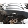 Image 52 : A1 --  2010 HYUNDAI ACCENT SE, Black, 172711 KM   "NO RESERVE"