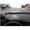 Image 75 : A1 --  2010 HYUNDAI ACCENT SE, Black, 172711 KM   "NO RESERVE"